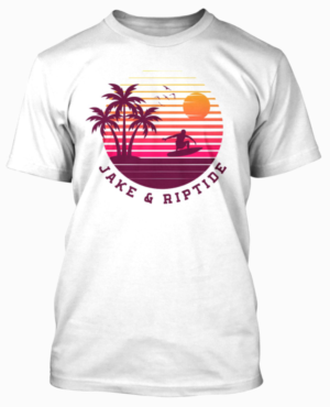 Design de T-shirt par 777SKY pour Designer logistics | Design : #27471274
