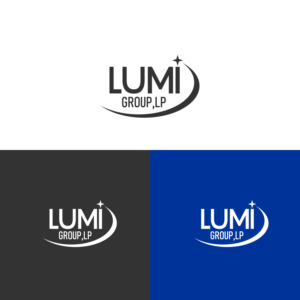 Diseño de Logo por Naeem imran para FLORIAN designs | Diseño: #27131582