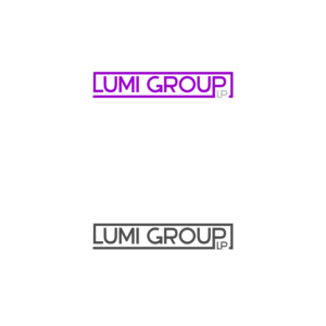 Logo Design by Naeem imran for this project | Design #27134725