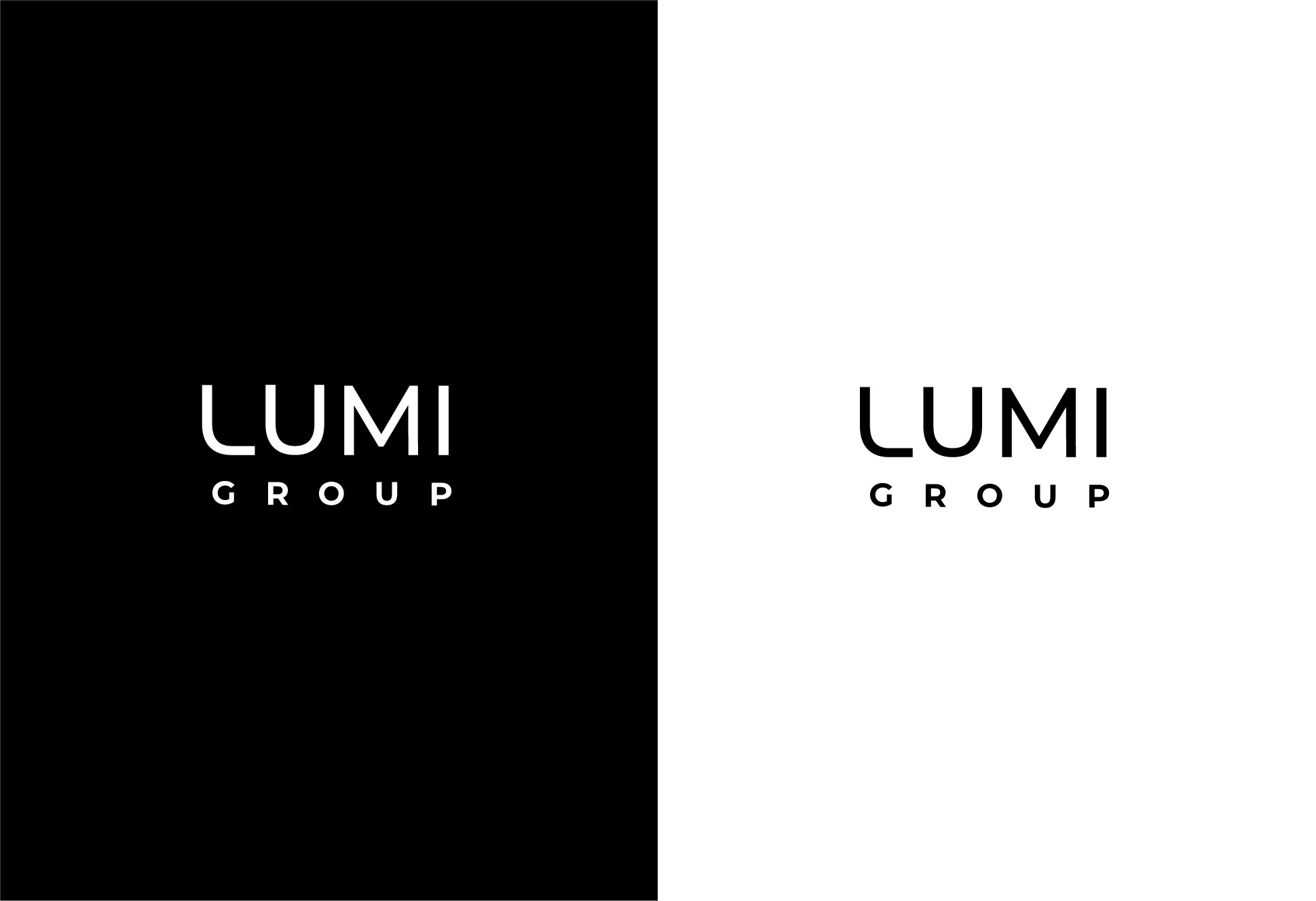 Logo Design by Birdcage for this project | Design #27111925