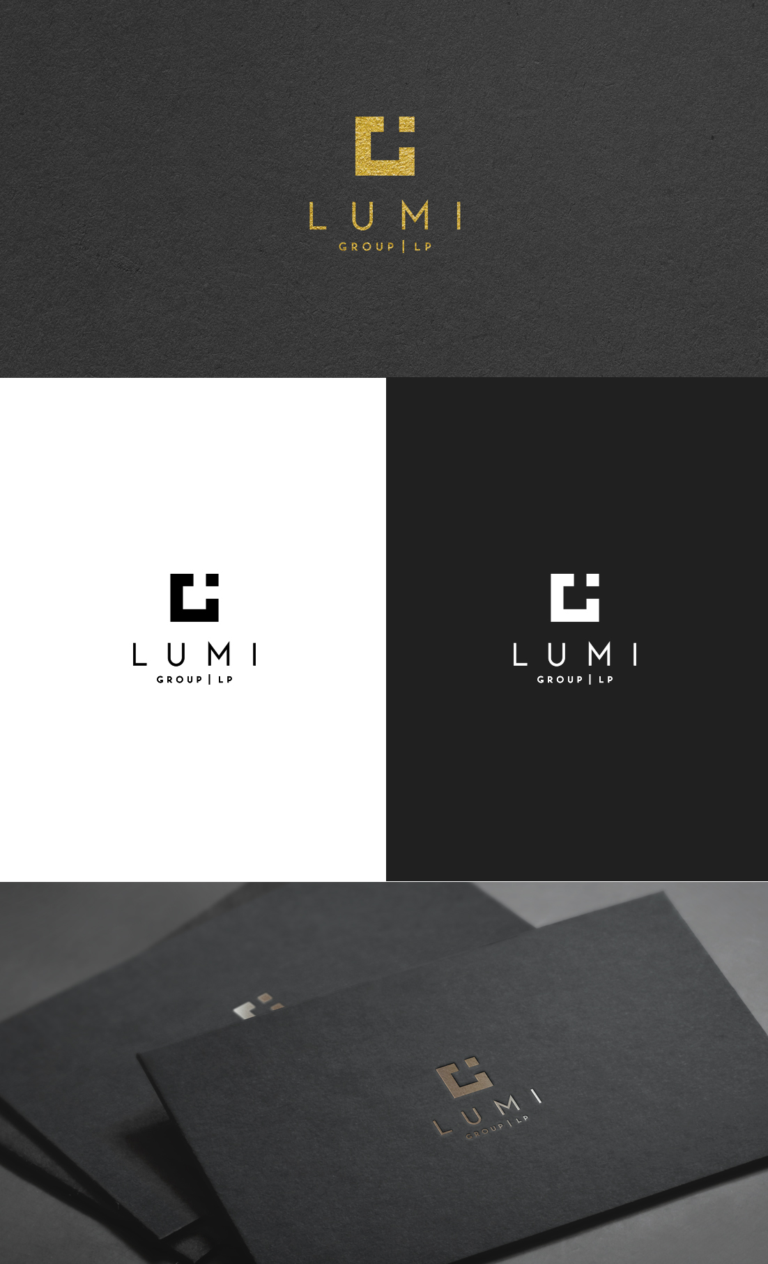 Diseño de Logo por GLDesigns para FLORIAN designs | Diseño #27103646