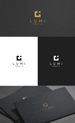 Diseño de Logo por GLDesigns para FLORIAN designs | Diseño: #27103646