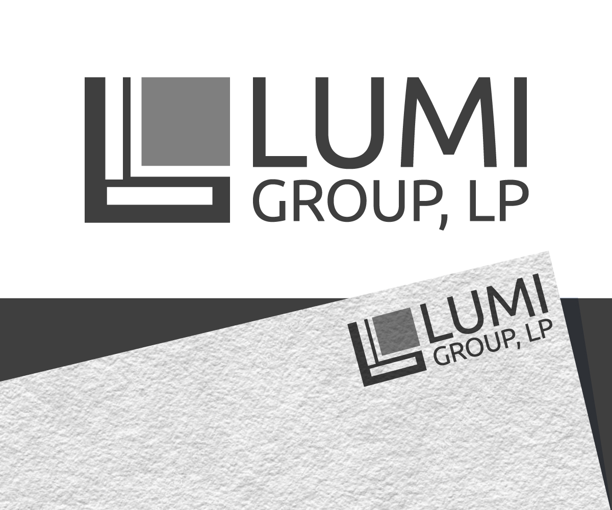 Logo Design by Jay Design for this project | Design #27101757
