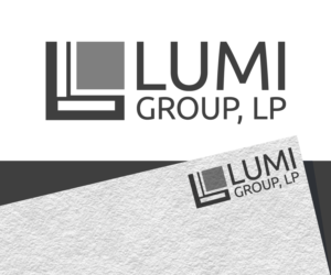 Logo Design by Jay Design