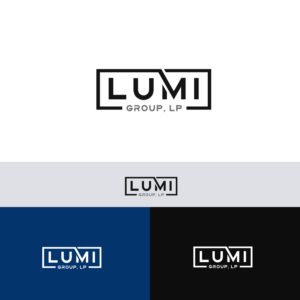 Diseño de Logo por S.N.Y™-01 para FLORIAN designs | Diseño: #27100217