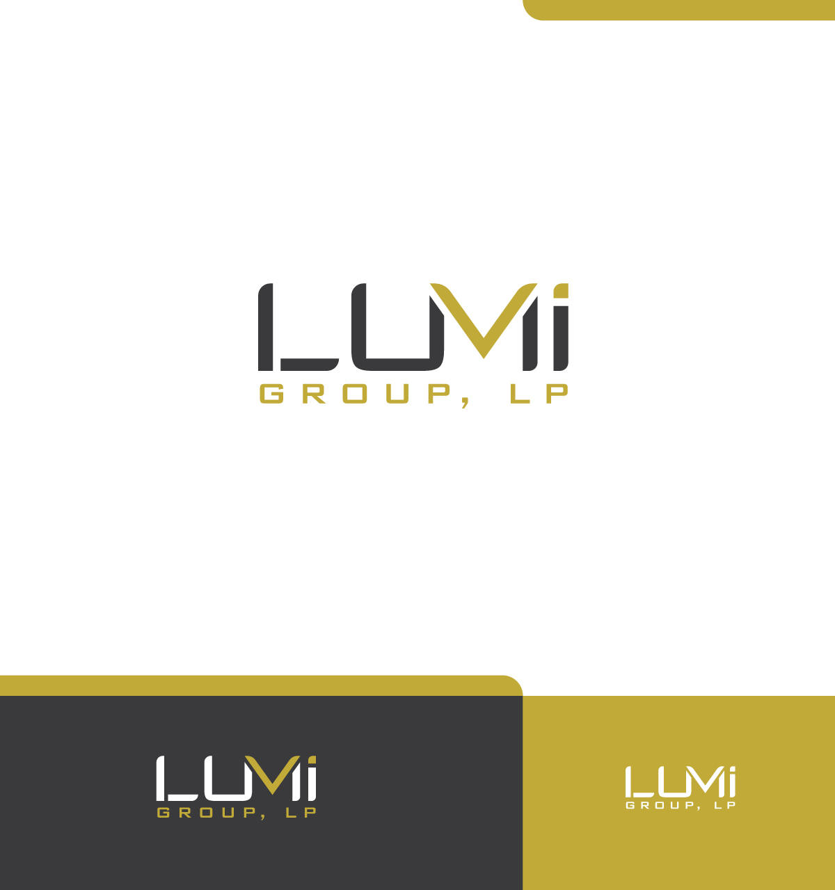 Diseño de Logo por ecorokerz para FLORIAN designs | Diseño #27102567