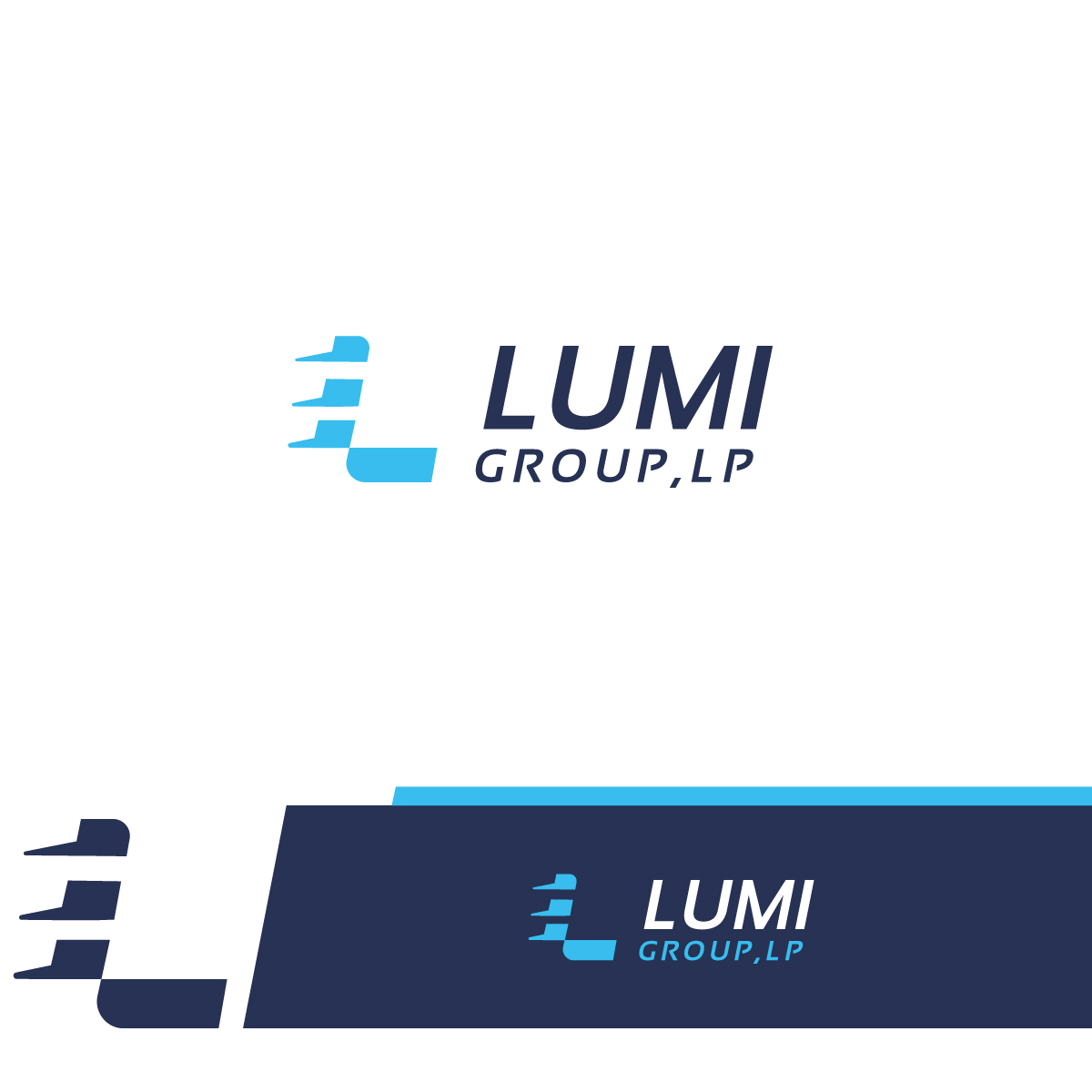 Diseño de Logo por ecorokerz para FLORIAN designs | Diseño #27132362