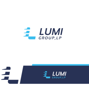 Diseño de Logo por ecorokerz para FLORIAN designs | Diseño: #27132362