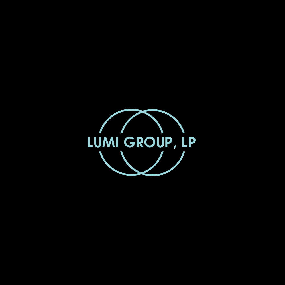 Diseño de Logo por NZ Creatives para FLORIAN designs | Diseño #27119839