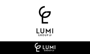 Diseño de Logo por patriciaparadesign para FLORIAN designs | Diseño: #27135561