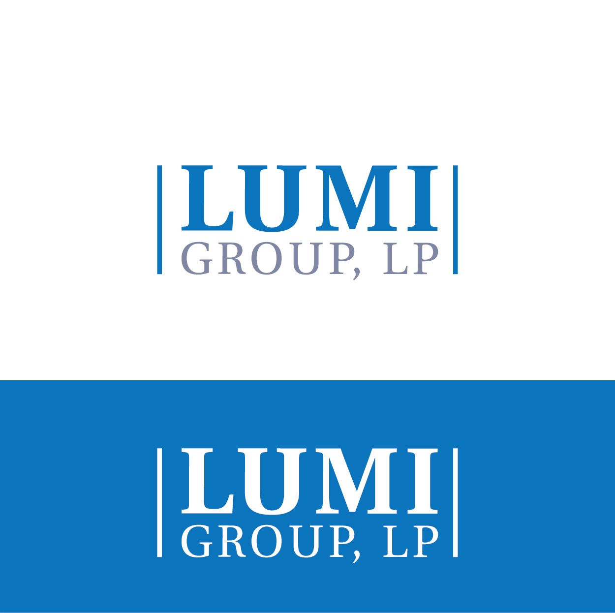 Diseño de Logo por rozT para FLORIAN designs | Diseño #27131674