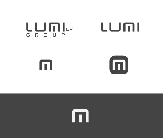 Diseño de Logo por kelvinotis para este proyecto | Diseño #27107062