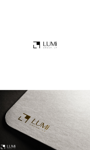 Logo Design by UniqueDreamer for this project | Design #27102043