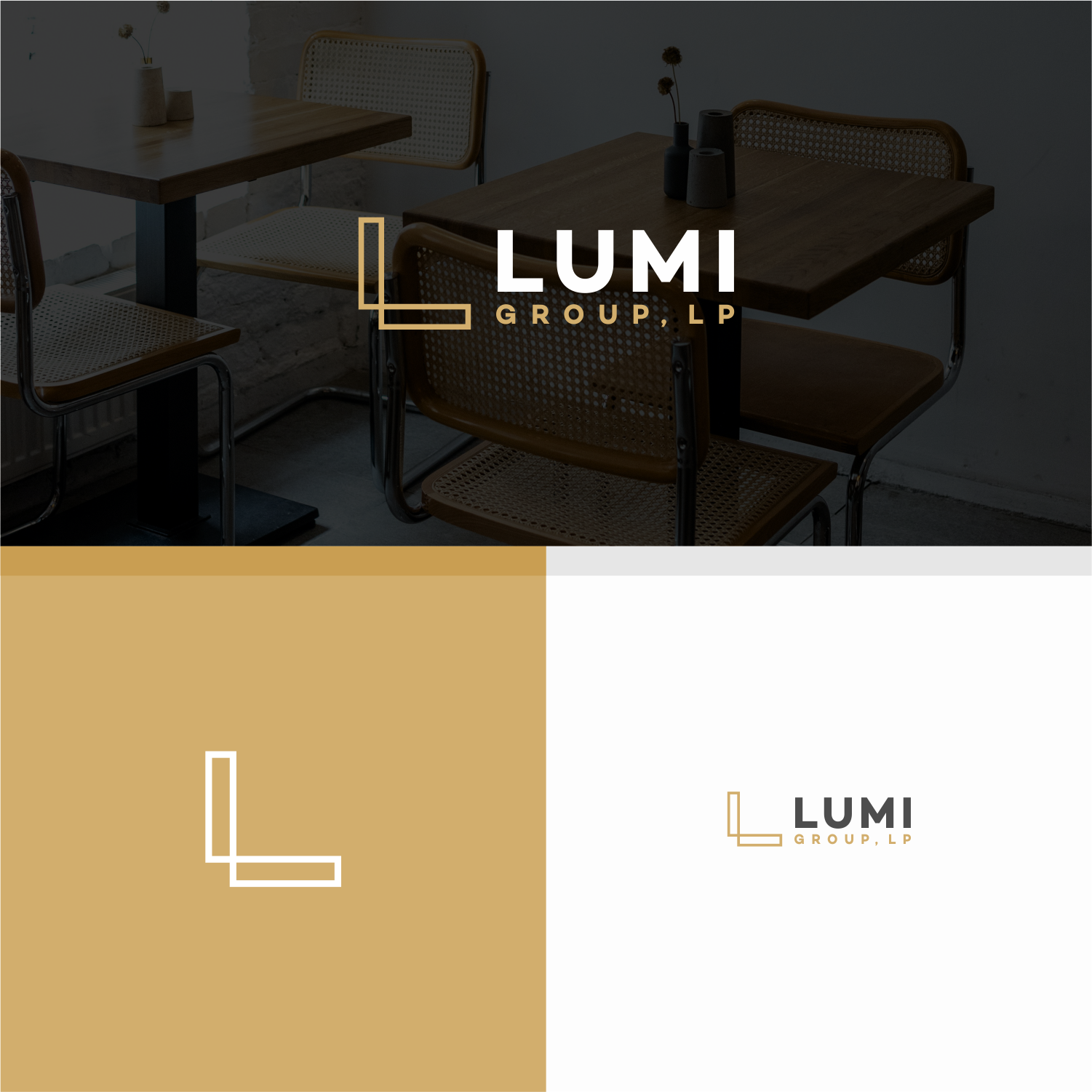 Diseño de Logo por Jozjozan.Std™ para FLORIAN designs | Diseño #27111390