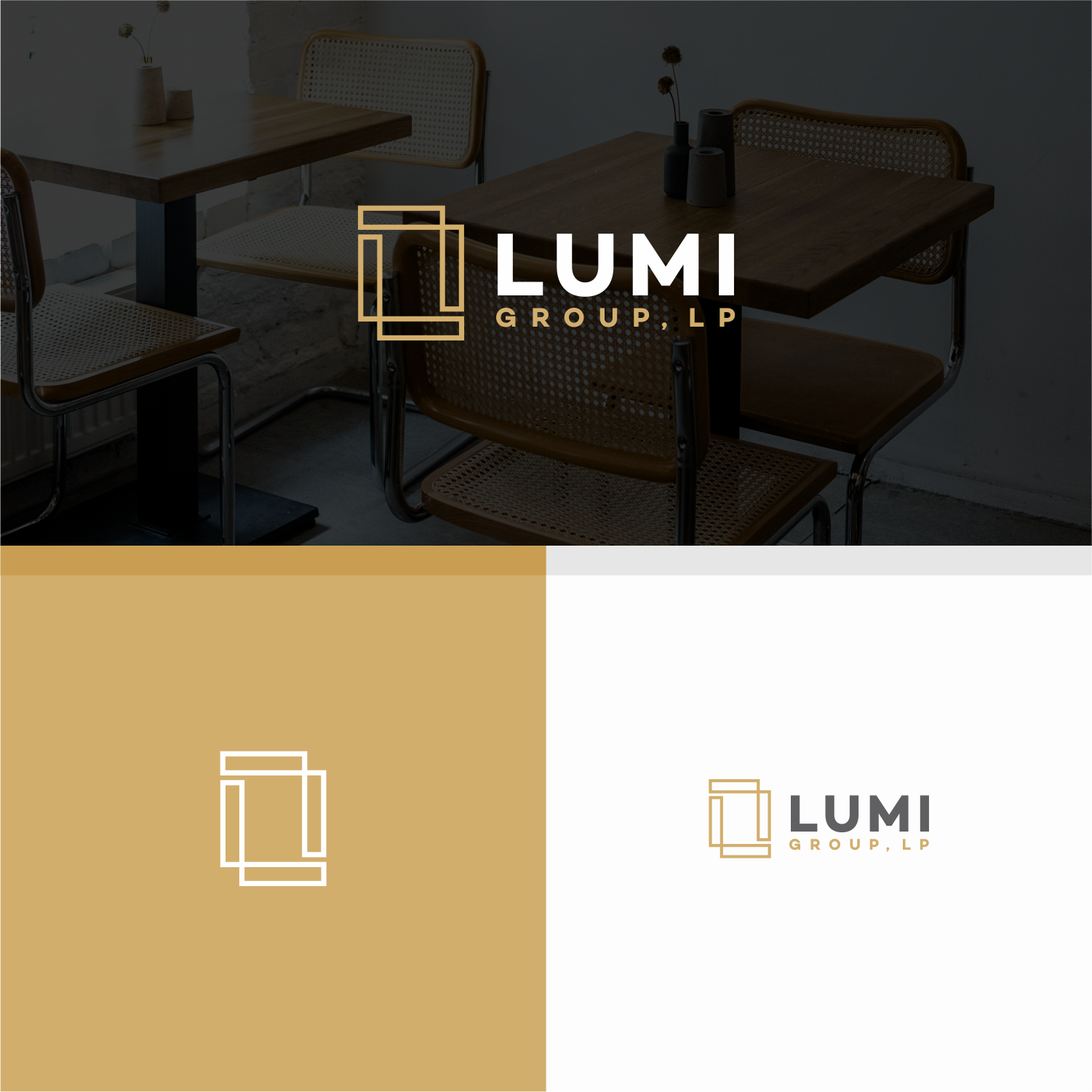 Diseño de Logo por Jozjozan.Std™ para FLORIAN designs | Diseño #27111397