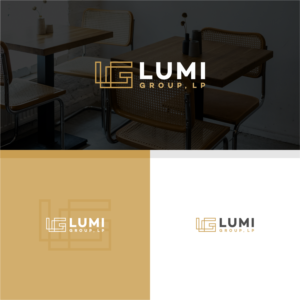 Diseño de Logo por Jozjozan.Std™ para FLORIAN designs | Diseño: #27111441