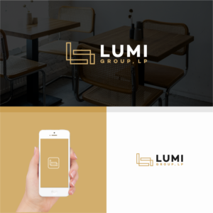 Logo Design by Jozjozan.Std™ for this project | Design #27112951