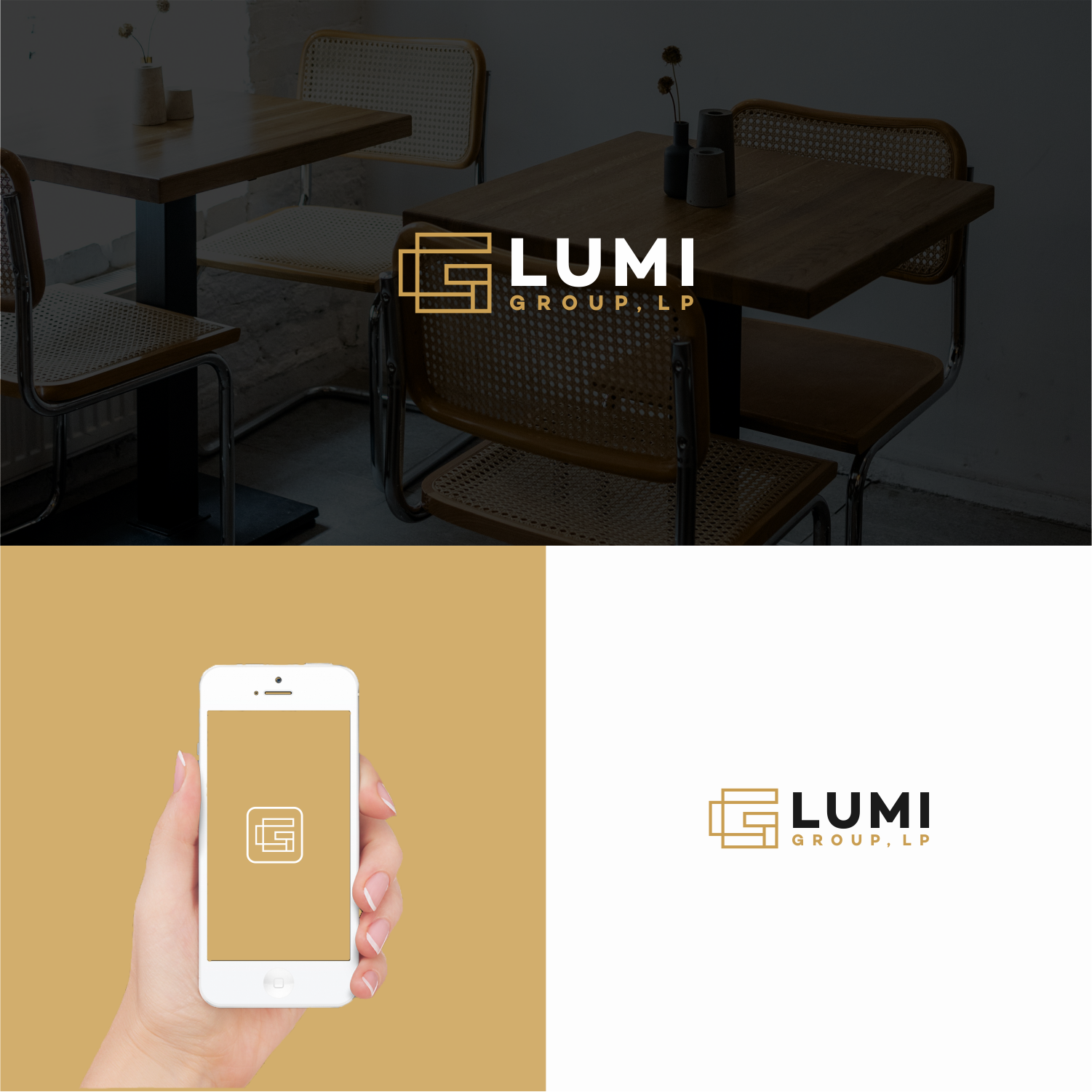 Logo Design by Jozjozan.Std™ for FLORIAN designs | Design #27112963