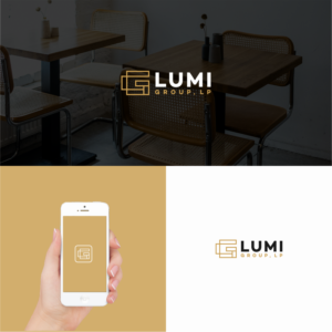 Diseño de Logo por Jozjozan.Std™ para FLORIAN designs | Diseño: #27112963