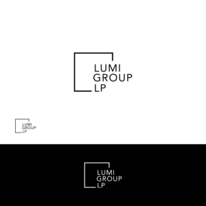 Logo Design by TalhaShaikh 12 for this project | Design #27112933