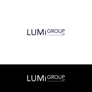 Diseño de Logo por CrewType para FLORIAN designs | Diseño: #27112934