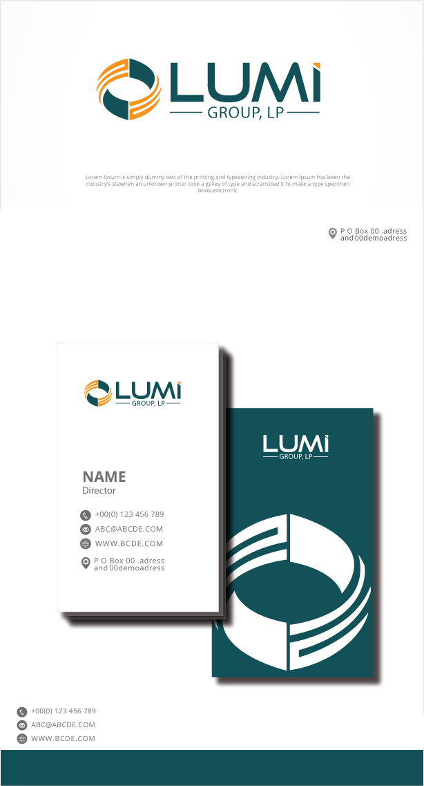 Diseño de Logo por graphicevolution para FLORIAN designs | Diseño #27102758