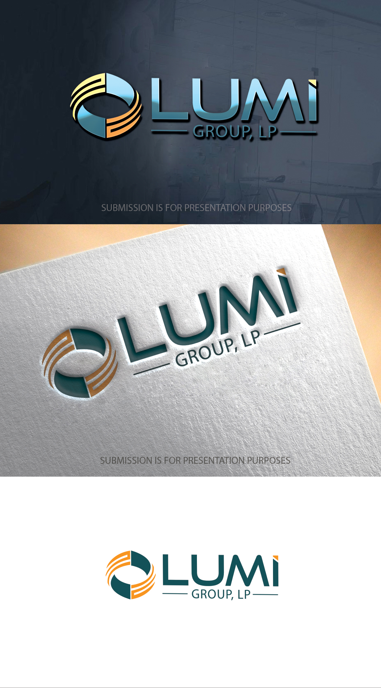 Diseño de Logo por graphicevolution para FLORIAN designs | Diseño #27102759