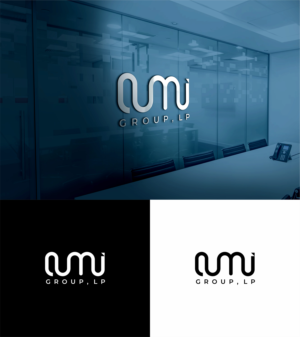 Logo Design by soriyeee for this project | Design #27132531