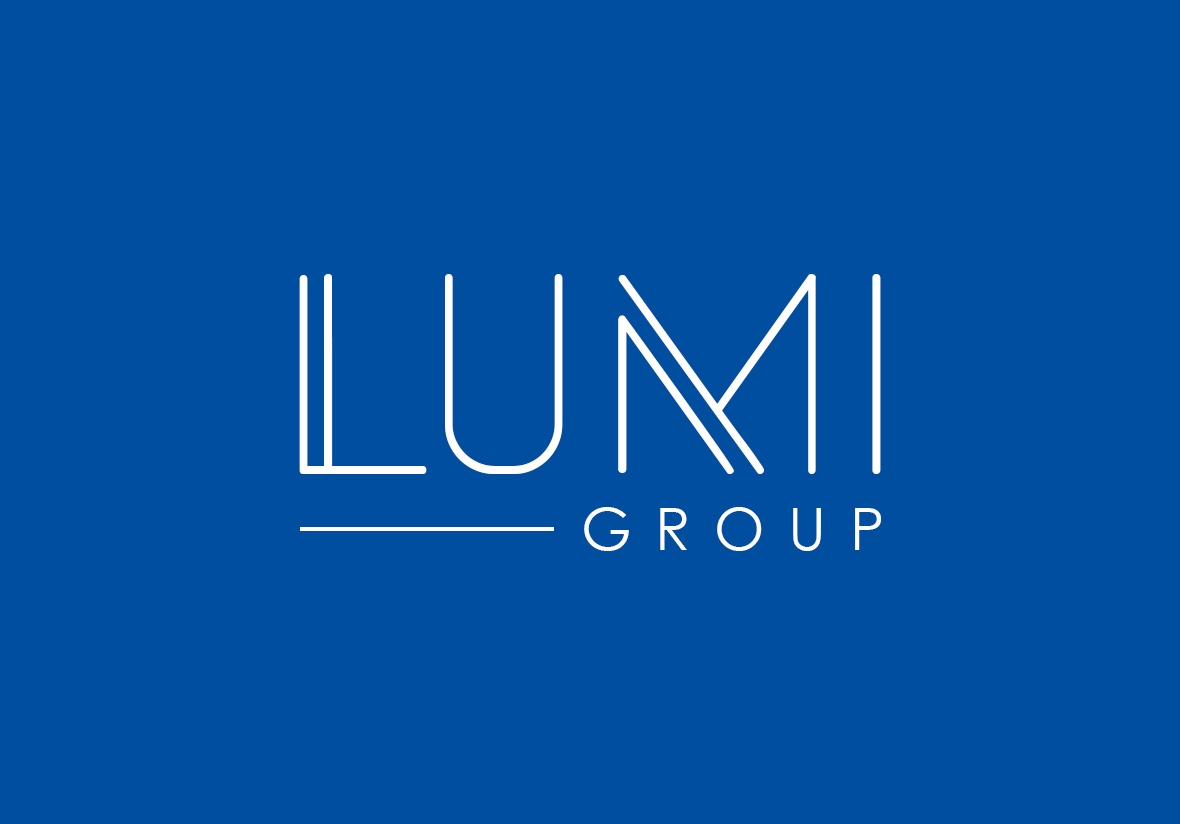 Diseño de Logo por Soonia para FLORIAN designs | Diseño #27100689