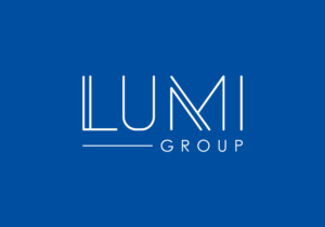 Diseño de Logo por Soonia para FLORIAN designs | Diseño: #27100689