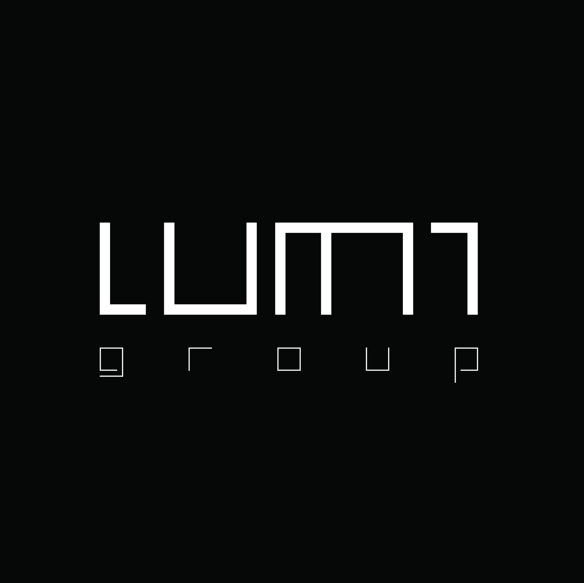 Logo Design by ramchelo27 for this project | Design #27107442