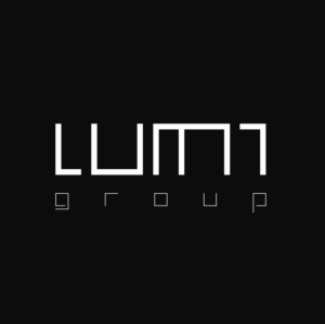 Logo Design by ramchelo27