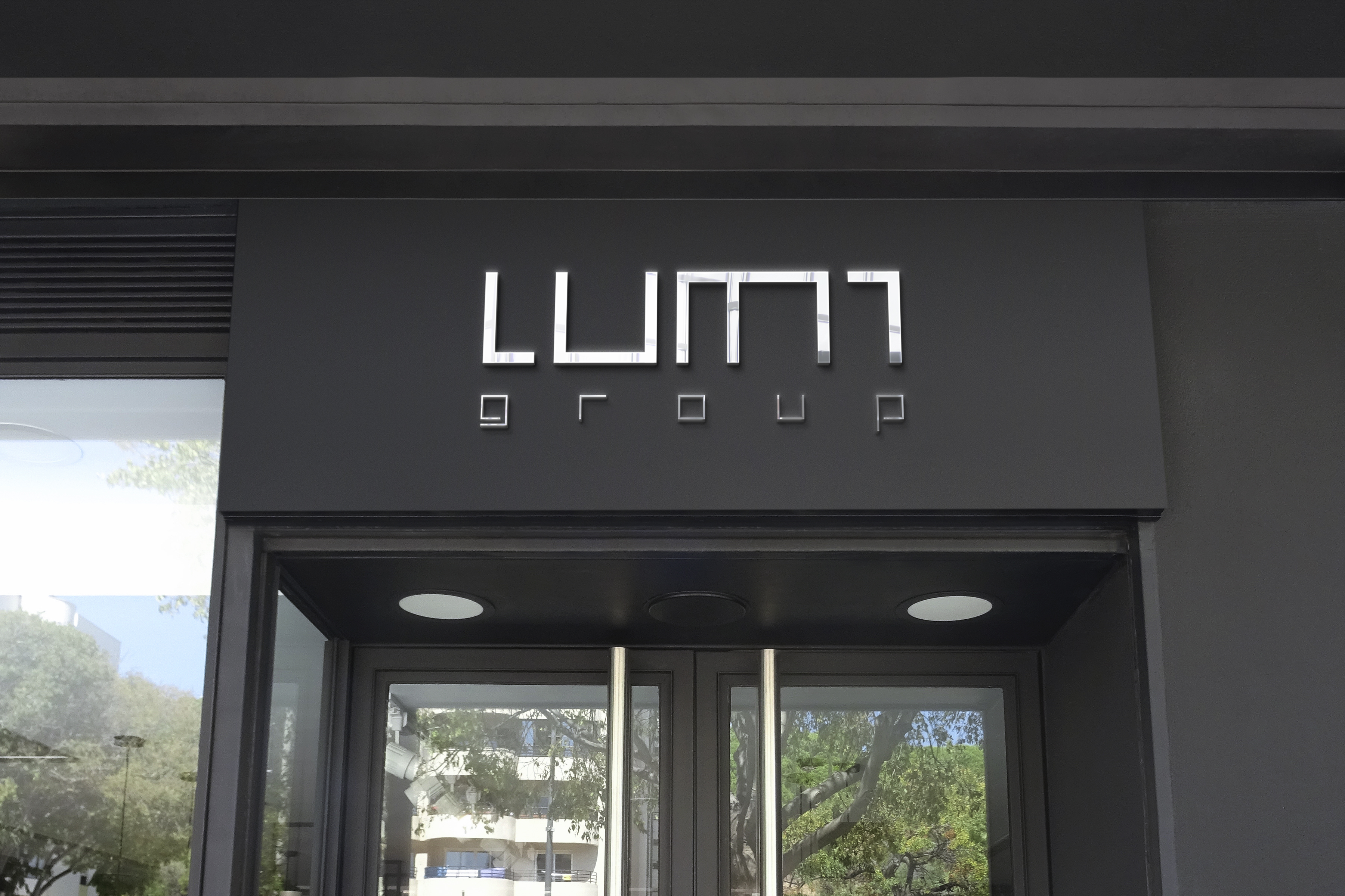 Diseño de Logo por ramchelo27 para FLORIAN designs | Diseño #27107443