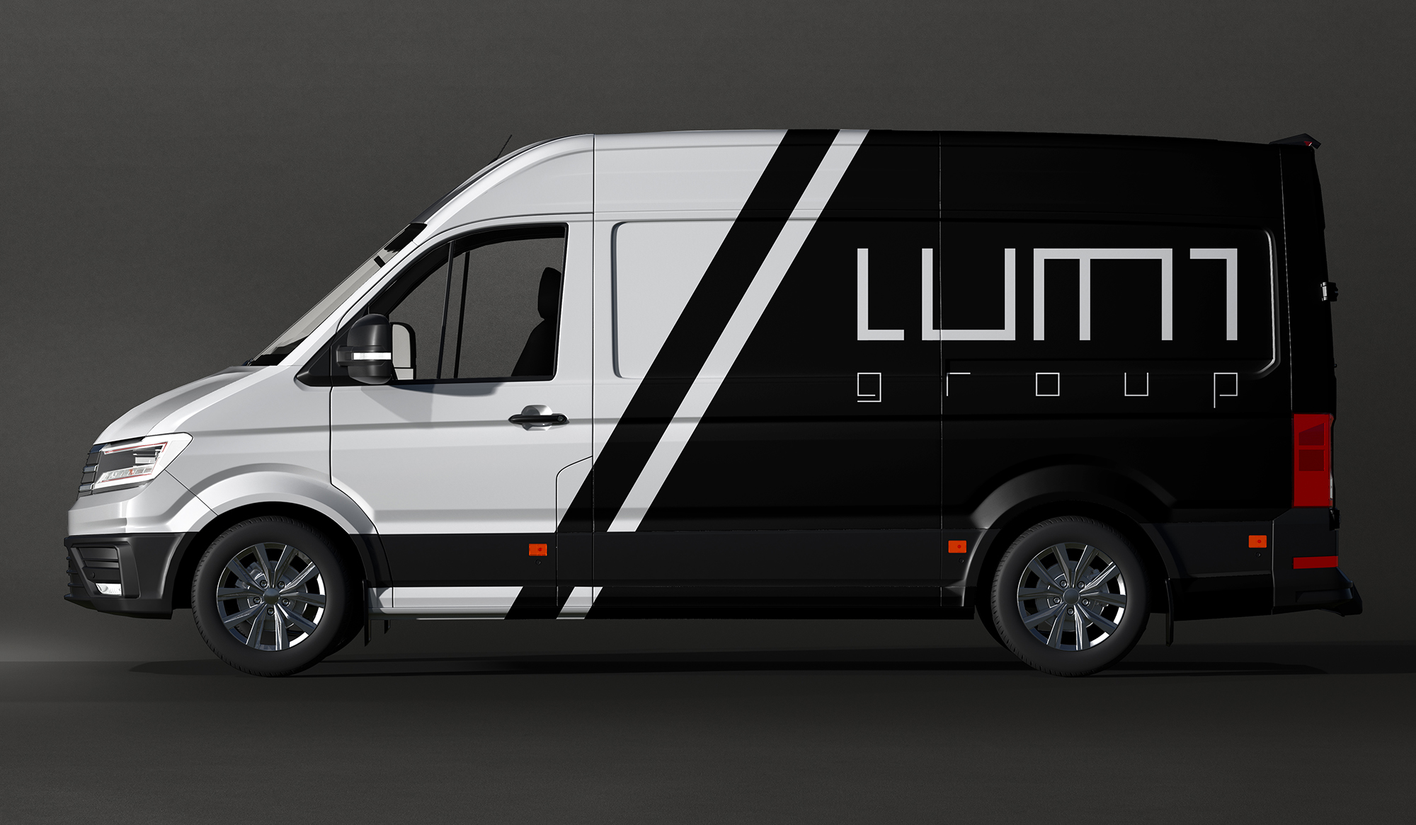 Diseño de Logo por ramchelo27 para FLORIAN designs | Diseño #27107444