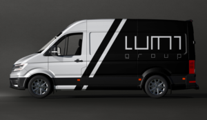 Diseño de Logo por ramchelo27 para FLORIAN designs | Diseño: #27107444