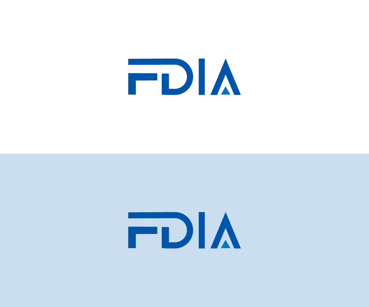 Logo Design by Logo impress for this project | Design #27147438