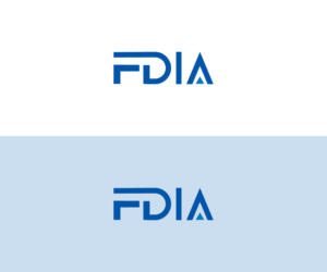 Logo Design by Logo impress