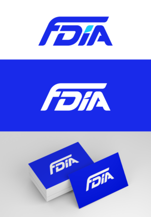 Logo Design by Stingdau