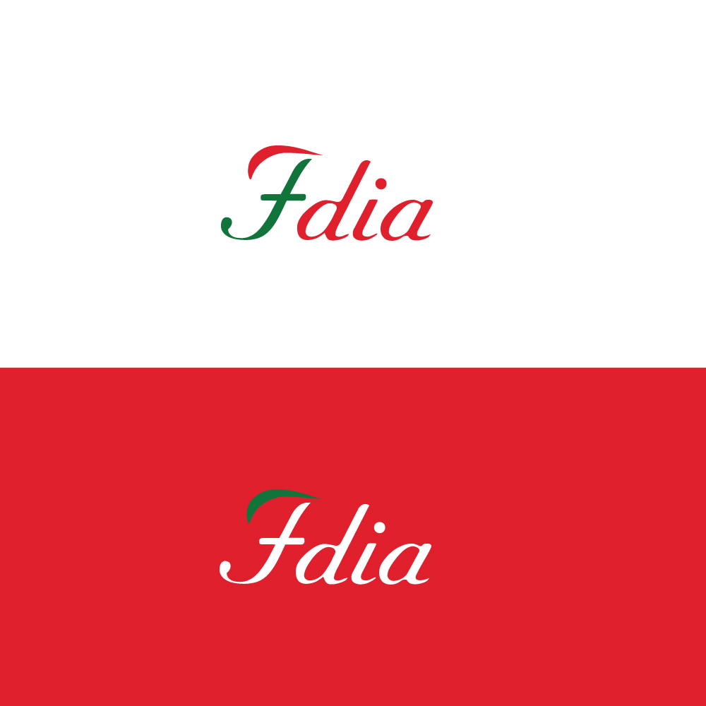 Logo-Design von nzdesigners für dieses Projekt | Design #27119801