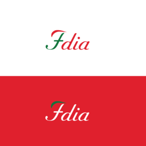 Logo Design by nzdesigners
