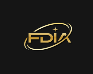 Logo Design by mikeeeey