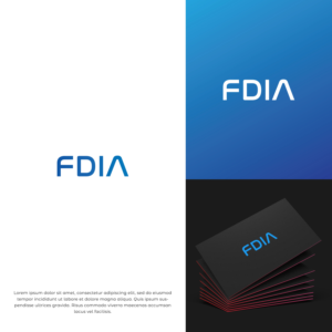 Logo Design by vramar.roy