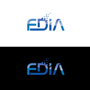 Logo Design by GODDREAMCREATION