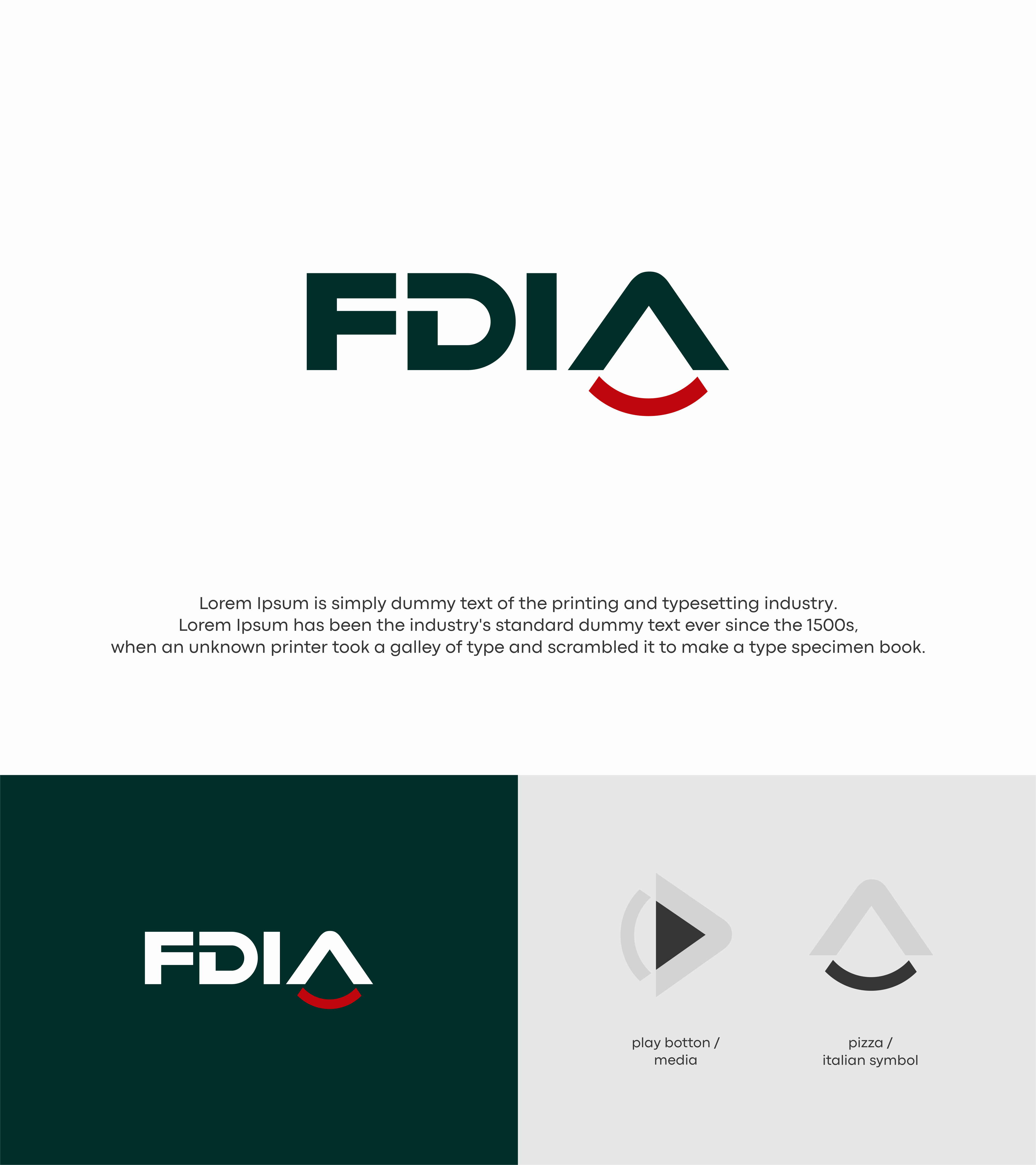 Logo Design by soriyeee for this project | Design #27138808