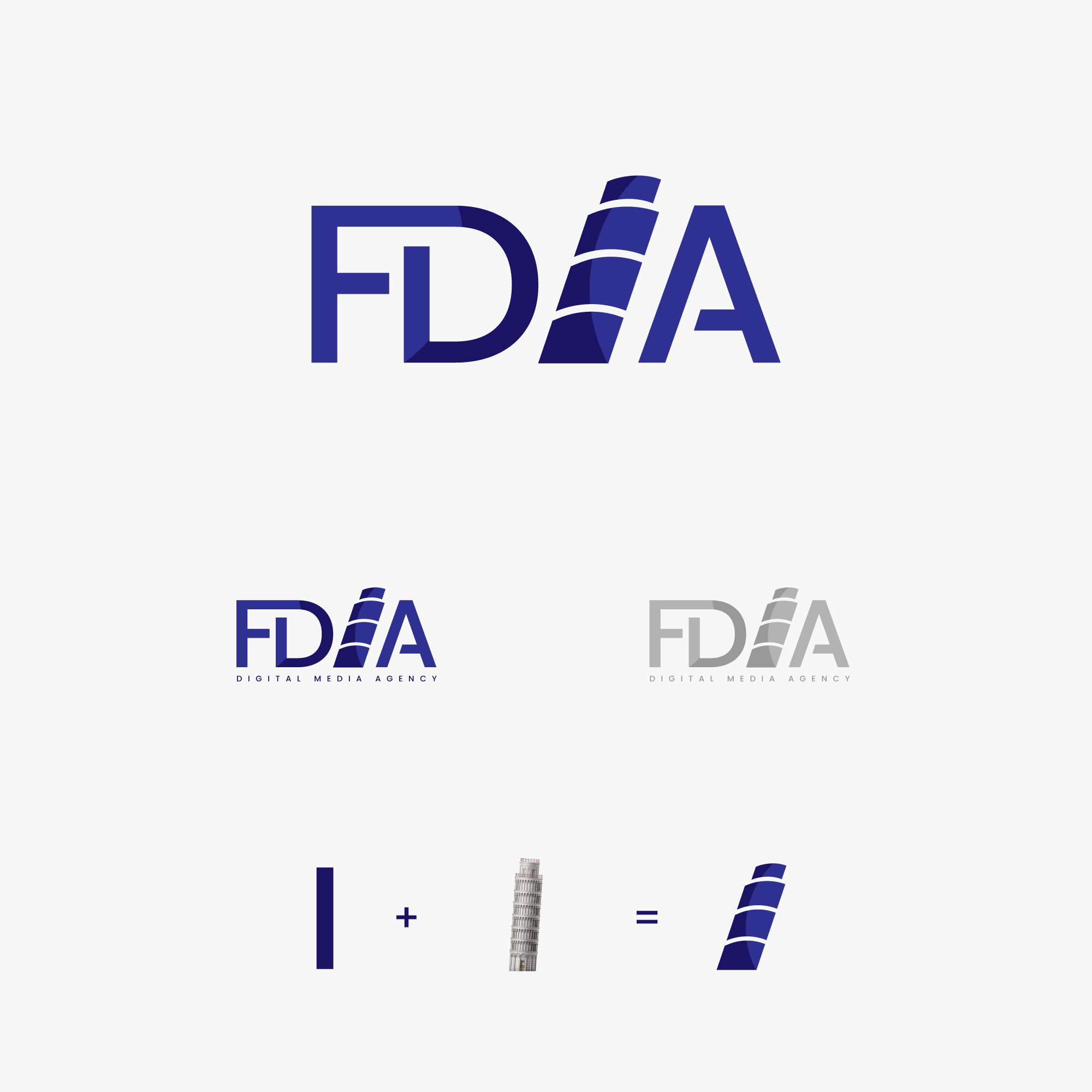 Logo-Design von yudaharv für dieses Projekt | Design #27111324