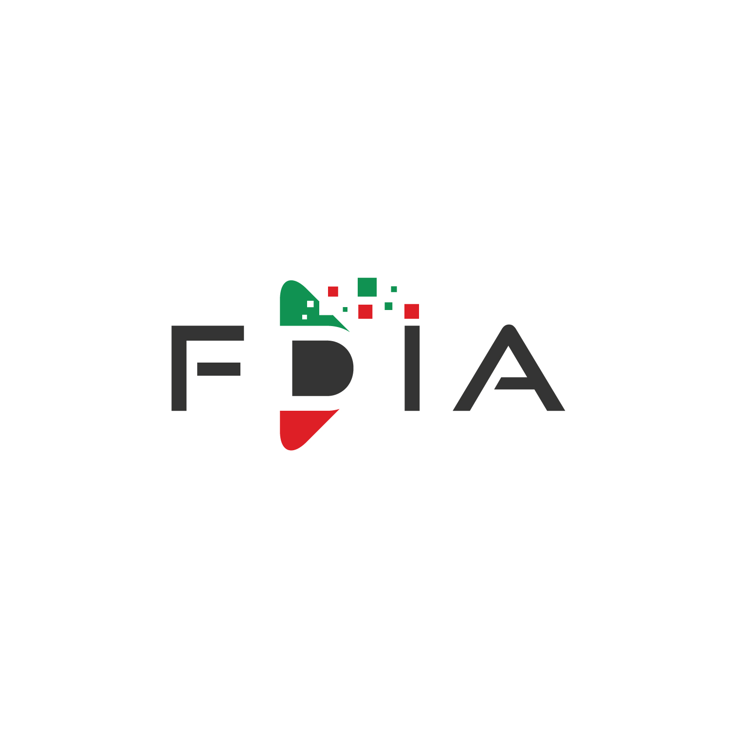 Logo-Design von geni für dieses Projekt | Design #27132378