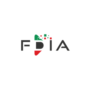 Logo Design by geni