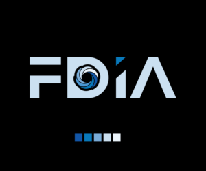 Logo Design by UN