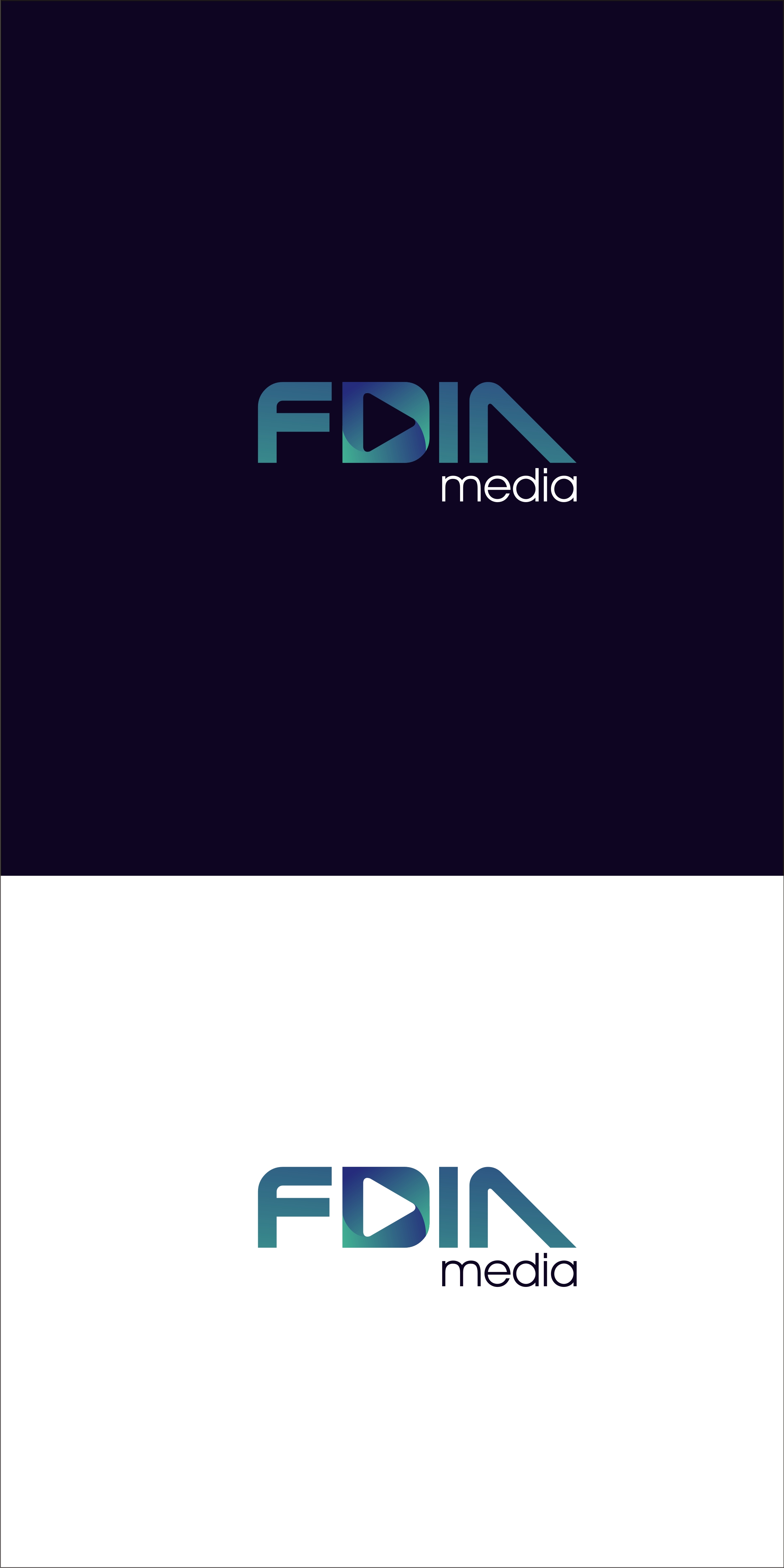 Logo-Design von warkaddarshan 2 für dieses Projekt | Design #27111187