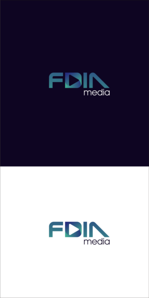 Logo Design by warkaddarshan 2